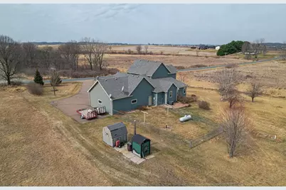 N4504 730th Street, Menomonie, WI 54751 - Photo 5