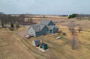 N4504 730th St, Menomonie, WI 54751 - Photo 5