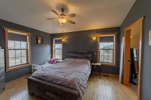 N4504 730th St, Menomonie, WI 54751 - Photo 13