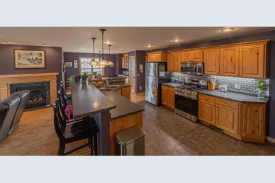 N4504 730th Street, Menomonie, WI 54751 - Photo 9