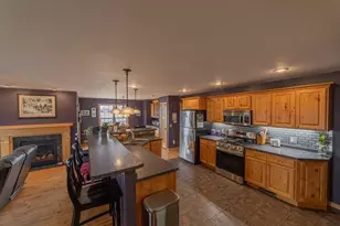 N4504 730th St, Menomonie, WI 54751 - Photo 9