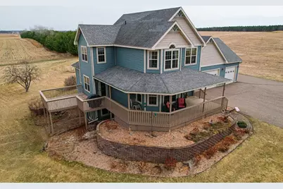 N4504 730th Street, Menomonie, WI 54751 - Photo 3