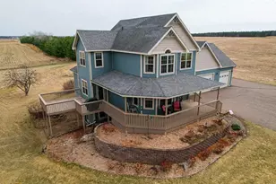 N4504 730th St, Menomonie, WI 54751 - Photo 3