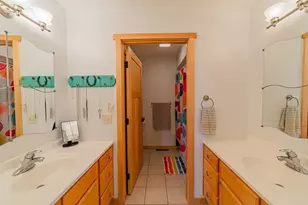 N4504 730th St, Menomonie, WI 54751 - Photo 19