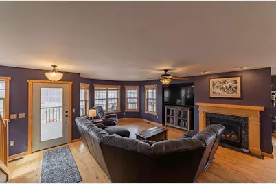 N4504 730th Street, Menomonie, WI 54751 - Photo 11