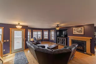 N4504 730th St, Menomonie, WI 54751 - Photo 11