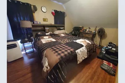 627 Gilman Street, Stanley, WI 54768 - Photo 9