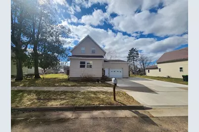 627 Gilman Street, Stanley, WI 54768 - Photo 19