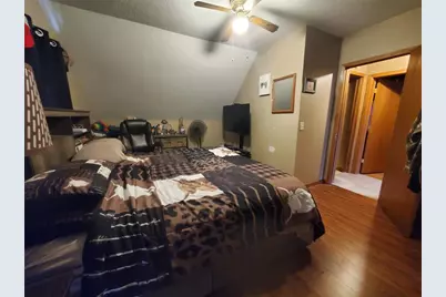 627 Gilman Street, Stanley, WI 54768 - Photo 7