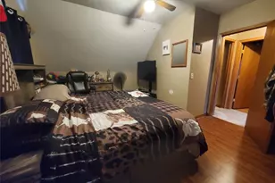 627 Gilman St, Stanley, WI 54768 - Photo 7
