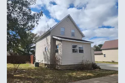 627 Gilman Street, Stanley, WI 54768 - Photo 17