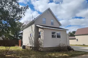 627 Gilman St, Stanley, WI 54768 - Photo 17
