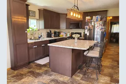 627 Gilman Street, Stanley, WI 54768 - Photo 5
