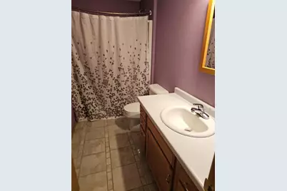 574 70th Avenue, Clayton, WI 54004 - Photo 19