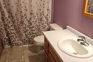 574 70th Ave, Clayton, WI 54004 - Photo 19