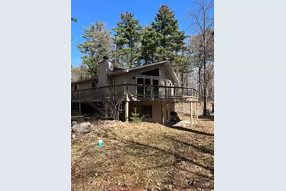 574 70th Avenue, Clayton, WI 54004 - Photo 3