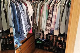 574 70th Ave, Clayton, WI 54004 - Photo 25