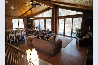 574 70th Avenue, Clayton, WI 54004 - Photo 7