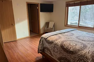 574 70th Ave, Clayton, WI 54004 - Photo 25