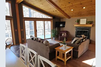 574 70th Avenue, Clayton, WI 54004 - Photo 13