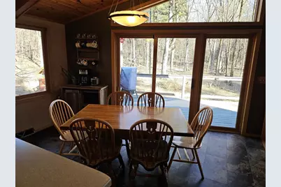 574 70th Avenue, Clayton, WI 54004 - Photo 19