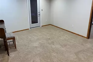 574 70th Ave, Clayton, WI 54004 - Photo 31