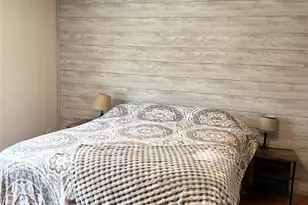 574 70th Ave, Clayton, WI 54004 - Photo 23