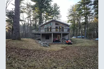 574 70th Avenue, Clayton, WI 54004 - Photo 3