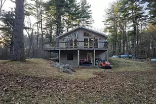 574 70th Ave, Clayton, WI 54004 - Photo 3