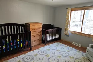 574 70th Ave, Clayton, WI 54004 - Photo 29