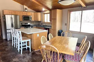 574 70th Ave, Clayton, WI 54004 - Photo 9