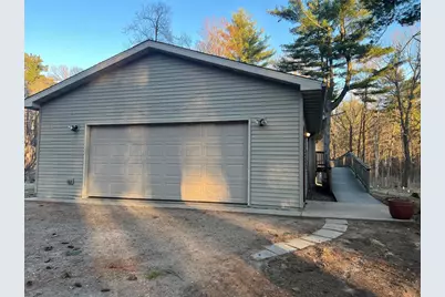 574 70th Avenue, Clayton, WI 54004 - Photo 5