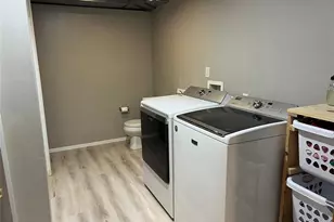 574 70th Ave, Clayton, WI 54004 - Photo 35