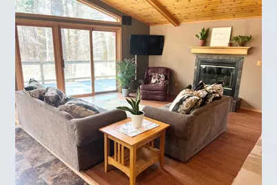 574 70th Avenue, Clayton, WI 54004 - Photo 13