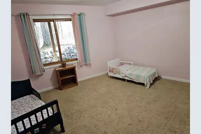 574 70th Avenue, Clayton, WI 54004 - Photo 27
