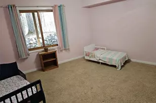 574 70th Ave, Clayton, WI 54004 - Photo 27