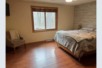 574 70th Avenue, Clayton, WI 54004 - Photo 21