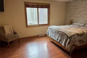 574 70th Ave, Clayton, WI 54004 - Photo 21