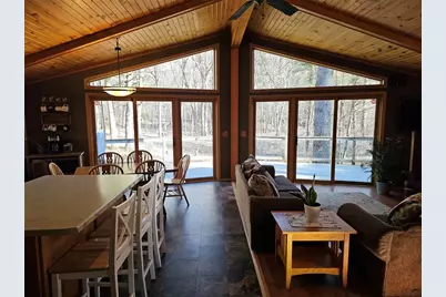 574 70th Avenue, Clayton, WI 54004 - Photo 21