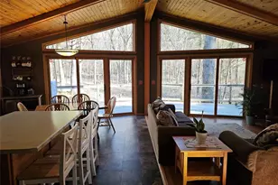 574 70th Ave, Clayton, WI 54004 - Photo 21