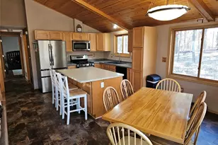 574 70th Ave, Clayton, WI 54004 - Photo 17