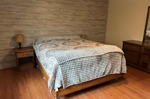 574 70th Ave, Clayton, WI 54004 - Photo 23