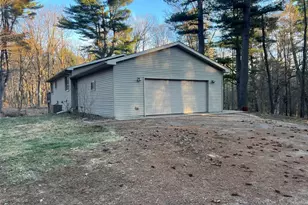 574 70th Ave, Clayton, WI 54004 - Photo 7