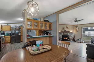 15595 170th St, Jim Falls, WI 54748 - Photo 15