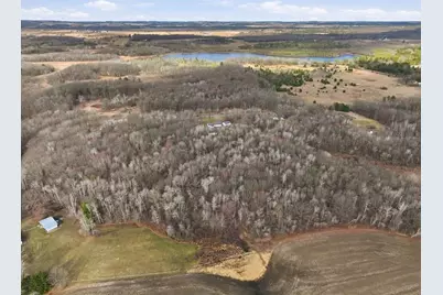 15595 170th Street, Jim Falls, WI 54748 - Photo 39