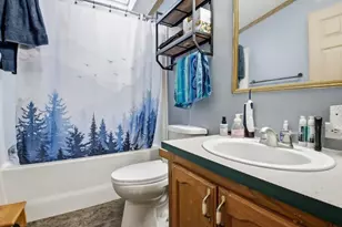 15595 170th St, Jim Falls, WI 54748 - Photo 25