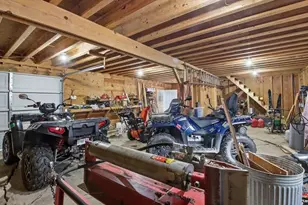 15595 170th St, Jim Falls, WI 54748 - Photo 33