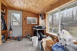 15595 170th St, Jim Falls, WI 54748 - Photo 29