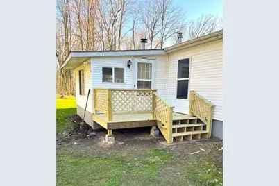 15595 170th Street, Jim Falls, WI 54748 - Photo 3