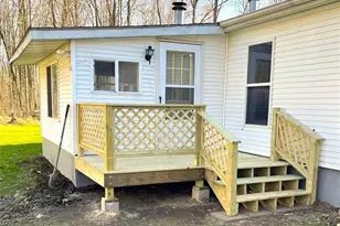 15595 170th St, Jim Falls, WI 54748 - Photo 3